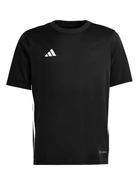 Adidas Tricou tehnic Tabela 23 negru