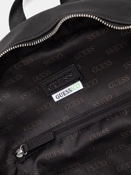 Рюкзак Guess