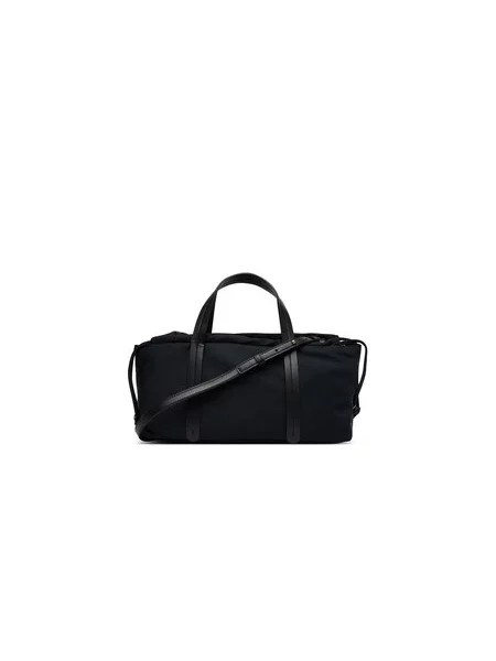 Torbica Tommy Hilfiger crna