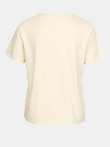 Tricou Orsay cu aplicații