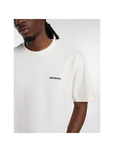 Majica Dickies bež