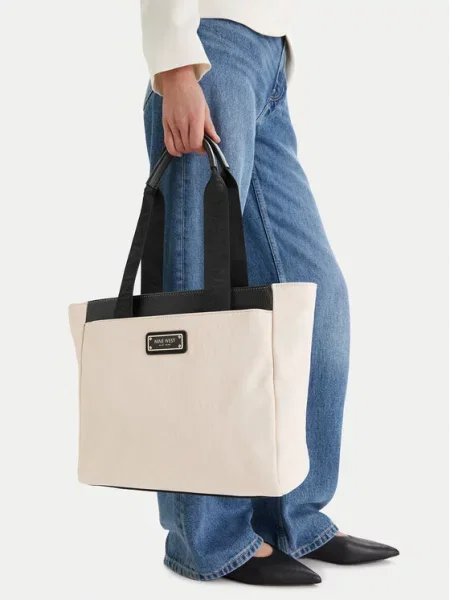 Torebka Nine West