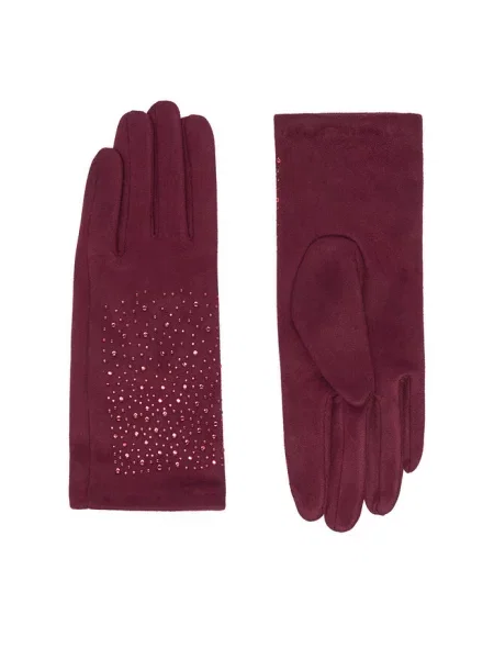 Rękawiczki Nine West