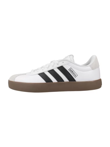 Adidas Tenisice CEO-VL COURT bijela