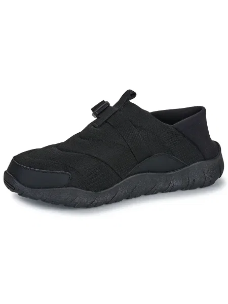 Pantofi Teva negru