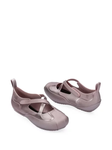 Balerini Melissa roz