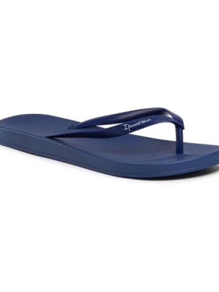 Félcipő Ipanema