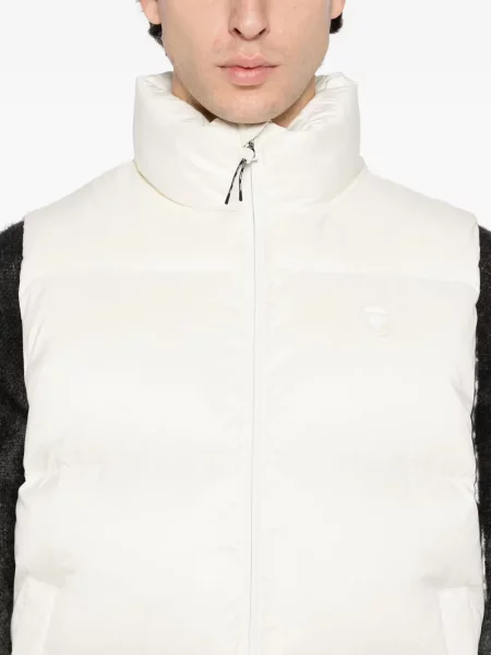 Vestă Aape By A Bathing Ape