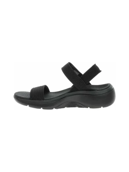 Pantofi Skechers negru