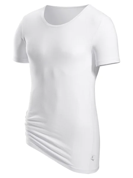 Cămașă S.oliver alb