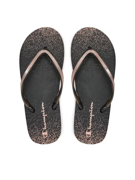 Japonke Champion črna