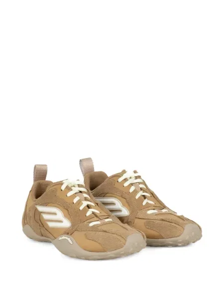 Tenisice Balenciaga s autogramom