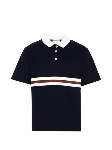 Dětské polotričko Gucci modré