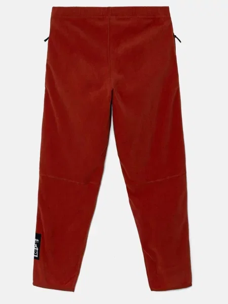 Детские спортивные штаны Jack Wolfskin