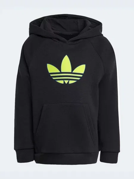 Adidas Originals Дитячий спортивний костюм