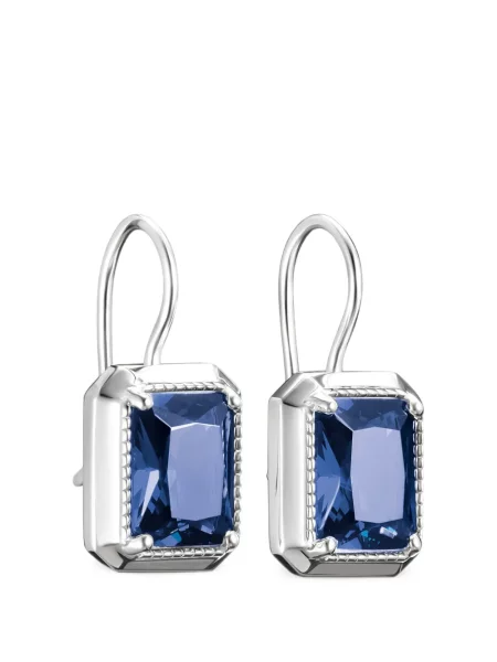 Обеци Thomas Sabo