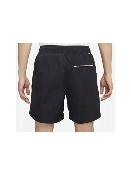 Pantaloni Nike negru