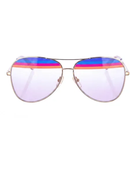 Ceas Salvatore Ferragamo