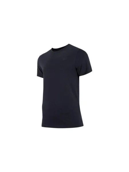 Tricou 4f negru