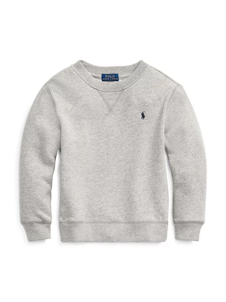 Polo Ralph Lauren Дитяча кофта