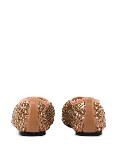 Balerini Strategia Shoes