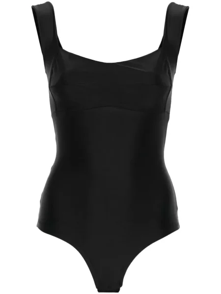 Body Atu Body Couture negru