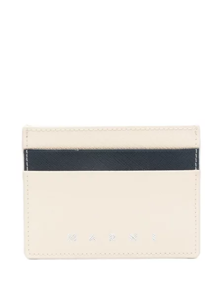 Portofel Marni