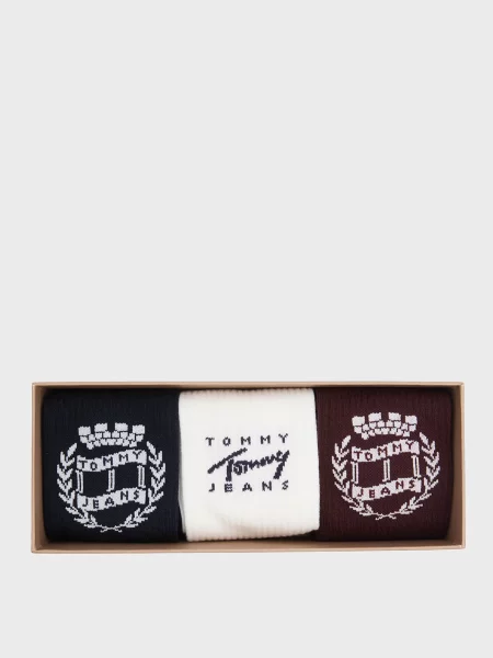Шкарпетки Tommy Hilfiger