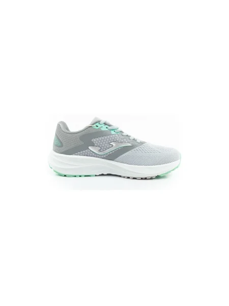 Tenisky Joma