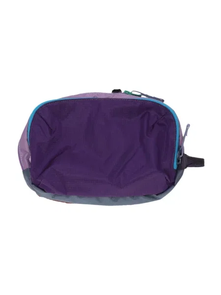 Torba sportowa Cotopaxi