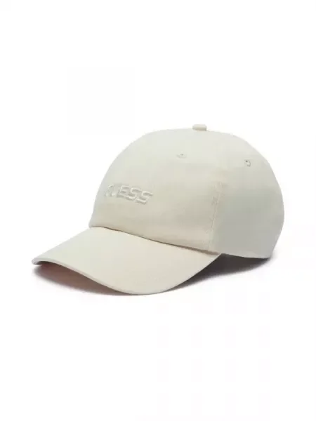 GUESS ACTIVE De blugi șapcă baseball