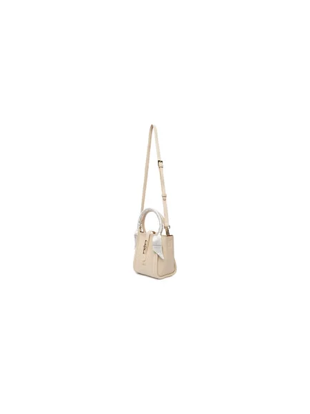MEXX Rankinė smėlio