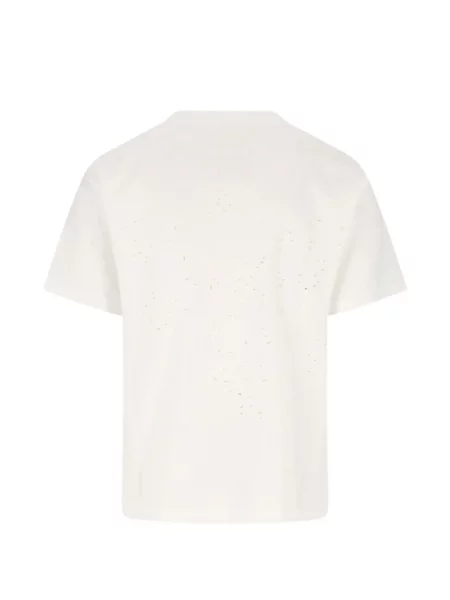 Tricou Satisfy