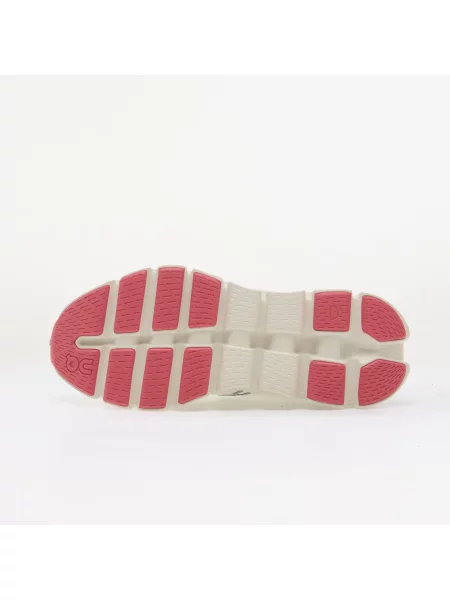 Sneakers On Cloud X 5 Ivory/ Ice EUR 39