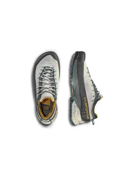 Pantofi La Sportiva
