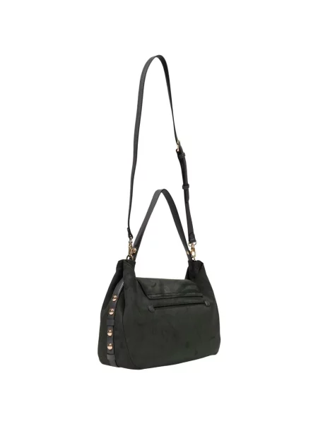 Geanta crossbody Liu Jo verde