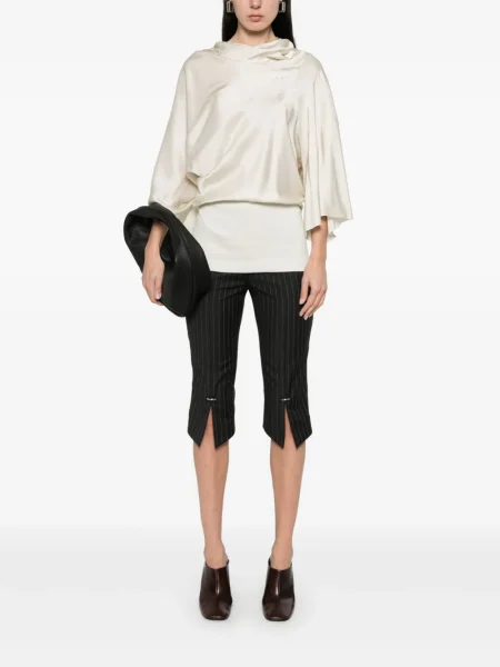 Top Rick Owens