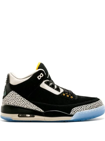 Sneakerși Jordan