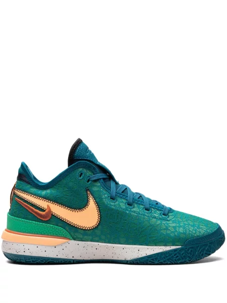 Sneakerși Nike Zoom