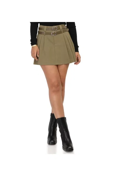Suknja La Modeuse