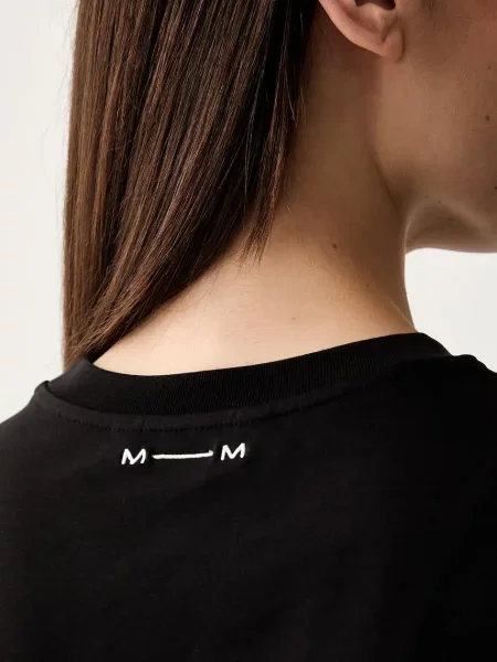 Футболка Mm By Max Mara
