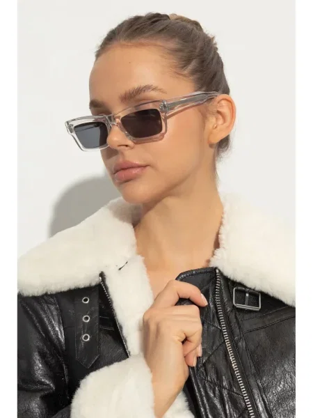 Ochelari de soare Valentino Garavani Eyewear