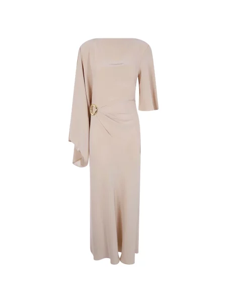 Maxi rochie maxi Joseph de costum