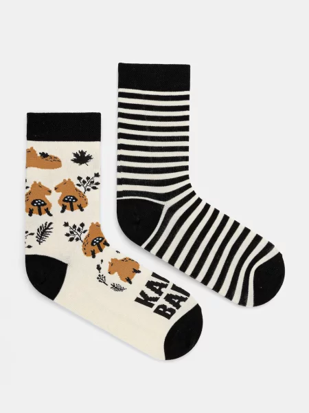 Чорапи Medicine 2 броя