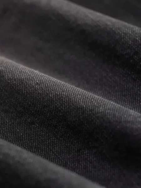 Дънки straight leg Ralph Lauren Rrl черно