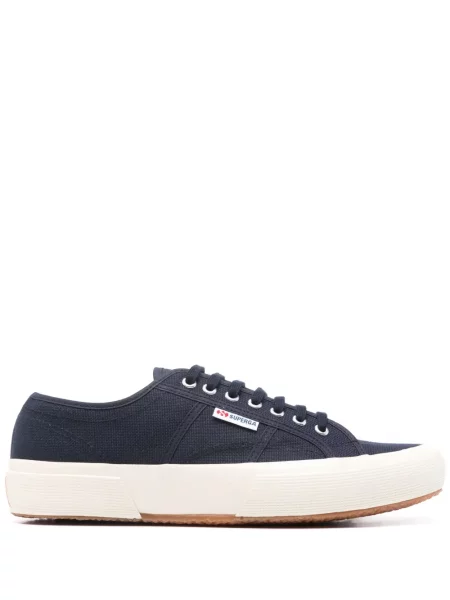 Tenisice Superga 2750 plava