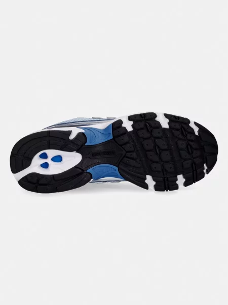 New Balance sportcipő kék