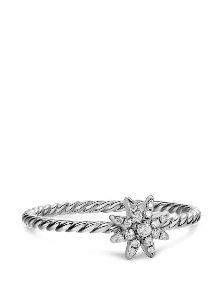 Δαχτυλίδι David Yurman