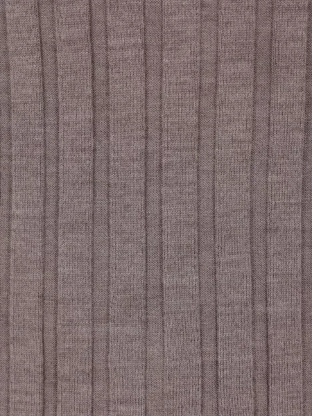 Heláncă Allude gri