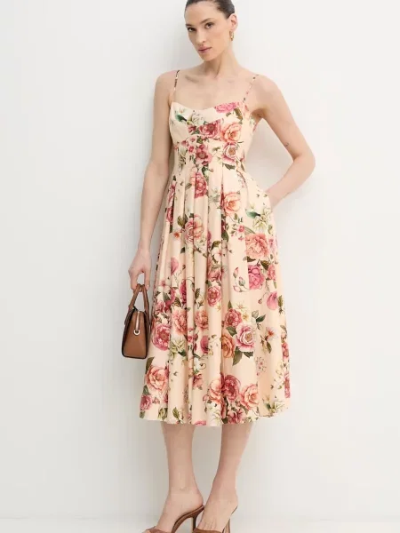 Guess сукня BRIA